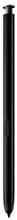 Samsung Note20 Series S Pen, Mystic Black