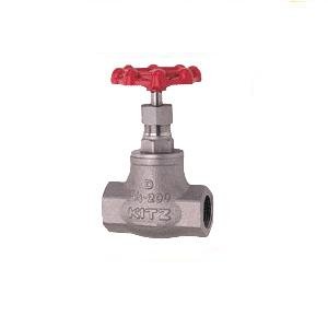 Amazon.co.jp: キッツ (KITZ) グローブバルブ(SCS14A) 10K UDM 50A(2B