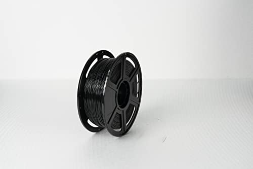 Buy Voxelab 3D Printers and Filaments Online - VoxelabShop