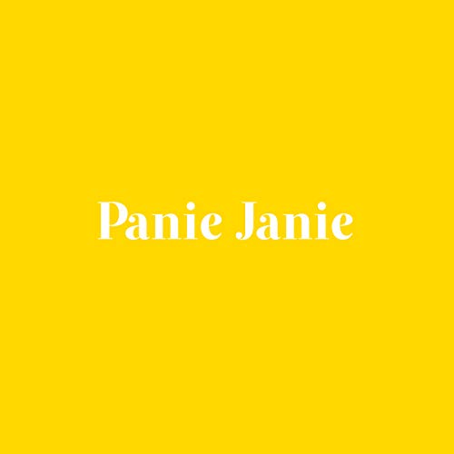 Panie Janie by Doremisie on Amazon Music Unlimited