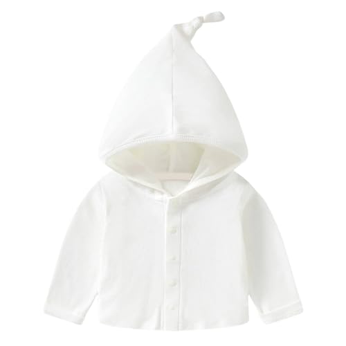 [Shopyruder] LbY p[J[  q ̎q p[J[   qǂ WjA W[W  Vv xr[ j̎q tH~ gbvX Ԃ g[i[ lC XEFbgVc t[ht jp ʉ ʊw J[fB