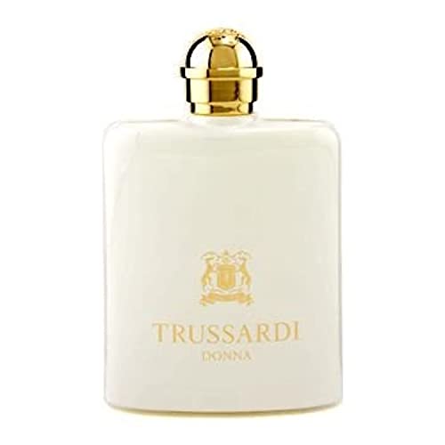 Trussardi Donna Eau De Parfum Spray (New Packaging) 100ml/3.3oz...