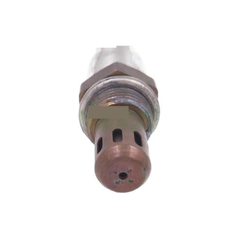 Sonde lambda 0ZA603-N2 pour corriger le voyant moteur allumé et la surconsommation