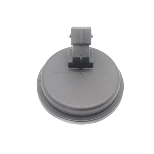 Capteur de vitesse de roue ABS arrière 58980-F0000 pour Hyundai