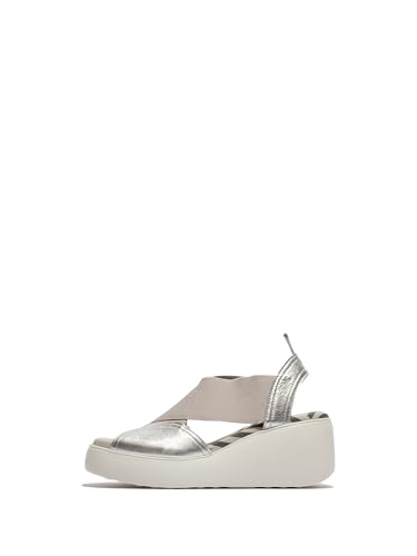 Image of FLY London womens Daif216fly