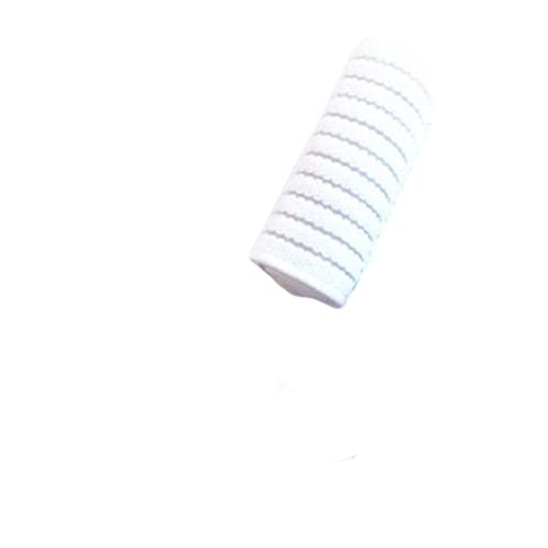 oe[WT|[^[ t[T|[^[ ?oe[W bv T|[^[  \ e[sO }WbNe[v X|[cS 퐶 Ep 