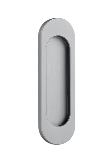 CECBAGBVEJ(ȓX) S[h[up˃nhA[̃hApApKXhAnhAؐhApvbVvnh LrlbghAnh(Oval small gray,6pcs)
