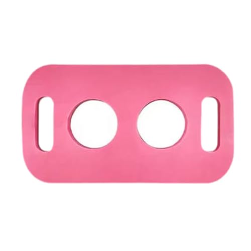 kowaku Swim Pool Noodles Swimming Pole Lake Accessory for Children and Adults EVA Party Bathing Beach Swimming Foam Stick Connector