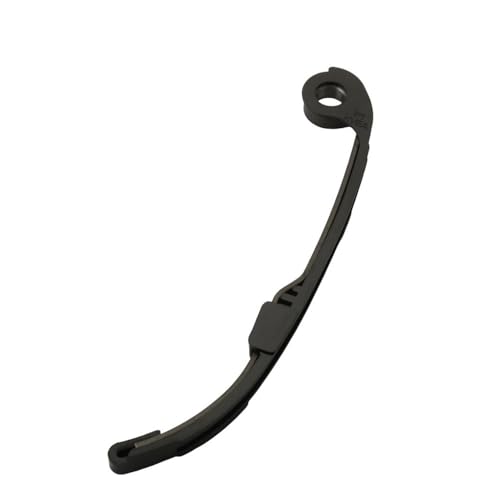 Guide chaîne distribution pour CBF150 XR125 stopper bruit moteur moto
