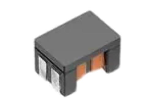 AVLIS-CO Pack of 36pcs ACT45B-101-2P-TL003 Common Mode Chokes Dual 100uH 5.8kOhm 100kHz 0.15A 2Ohm DCR SMD, Cut Tape, RoHS