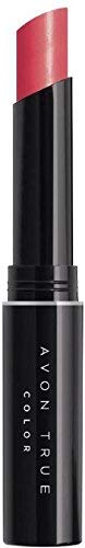 Avon True Color Stylo Lipstick - 1.8g Rose Creme (27346)