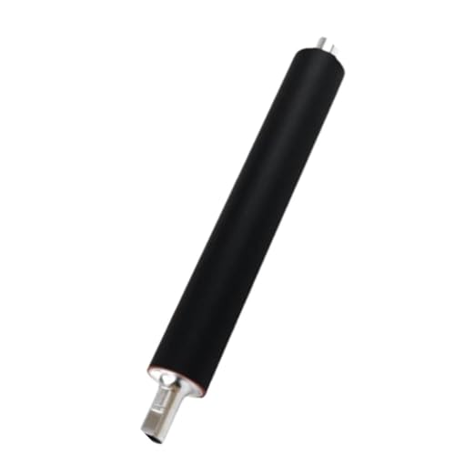 Rouleau de fusion à basse pression OEM A50U765500 pour Konica Minolta Bizhub C1060 C1070