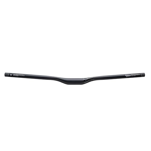 Guidon V2 Carbon - 35 mm