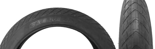 CST Big Boat 20 x 4.0 Tire