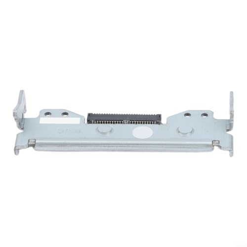 Image of Thermal Print Head 2133238 -H6000IV Receipt POS Printer, Module with - Retail and Logistics Billing