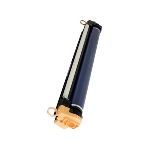 Pièce Tambour Imprimante Color 570 560 C60 | Consommable Laser 013R00664