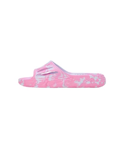 Image of PUMA Unisex-Adult Mb.03 Slide