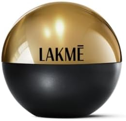 Lakme Xtraordin-airy Mattereal Mousse Foundation, Matte Finish, Minimizes Pores, Has SPF8, 01 Classic Ivory, 2