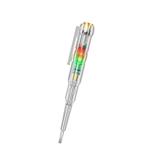 CeWFgdeX^[yACڐGUeXgyVdvd͌odChCo[CWP[^[(1pc)