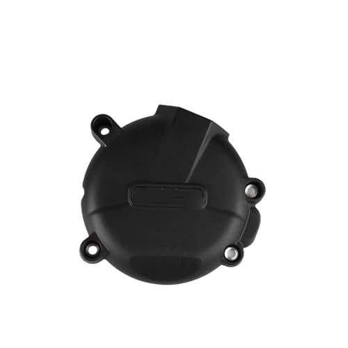Couvercle de moteur Suzuki GSXR1000 étui protection stator moto ZHANGTONG