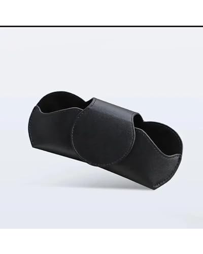 Étui à lunettes de soleil pour Octavia Fabia Rapid et Yeti - Rangement de voiture