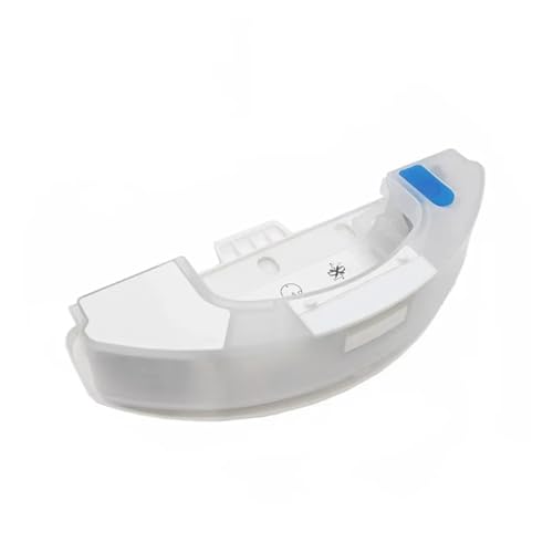 ���^���N�AECOVACS �ƌ݊����A�����p DEEBOT�AT9�AT8 �V���[�Y�A���f���AA13I �A�N�Z�T���[