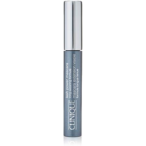 CLINIQUE Maske 1er Pack Cover