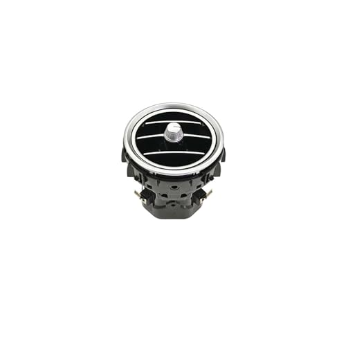 Rejilla de ventilación Benz C180 C200 GLC300, solución a la rotura del tablero derecho