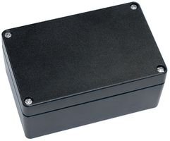 Un-de alimentación RETEX - 31068205 - caja de fundición de IP68 175X80X57 EMI/RFI - (1 unidades) - Min 3 años Cleva garantía