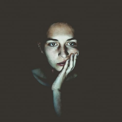 Embracing Repetition