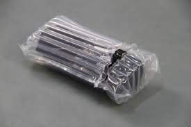 Cartridge House Black Toner Cartridges Suitable for Canon 328 , L170/ MF4410/ F4412/ MF4420n/ F4420w/ MF4450/ F4450d/ MF4452/ MF4550d/ MF4570dn (B01NBR4IFJ) Amazon Price History, Amazon Price Tracker