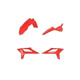 ACERBIS