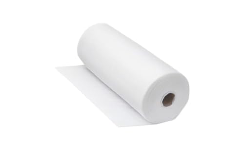 不織布 ロールウエス 100枚巻×12本 ふきん キッチンペーパー ダスター 台拭き 台ふきん 雑巾 衛生 清潔 厚手 丈夫 使い捨て 日本製 国産 まとめ買い 雑貨 生活必需品 備蓄 エコ 日用品 消耗品 防災 台所 キッチン ペーパー 送料無料 宮嶋商店 岐阜県 美濃市