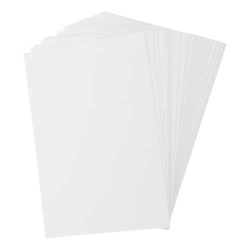 DINHEAROM 25 薳nJ[h 󔒃J[h pr  acp \ 炩ŏvȌ