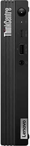 i5 10400T Win11 ThinkCentre m70q ミニPC Amazon.com: Lenovo ThinkCentre M70q 11DT00FGUS - Computadora de