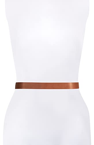 Frye Women's 32mm Belt Alpine3