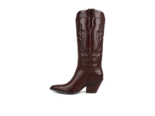 Image of Sam Edelman James