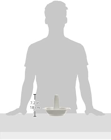 Römertopf 2 125 50 Hähnchenbräter Chiko braun white