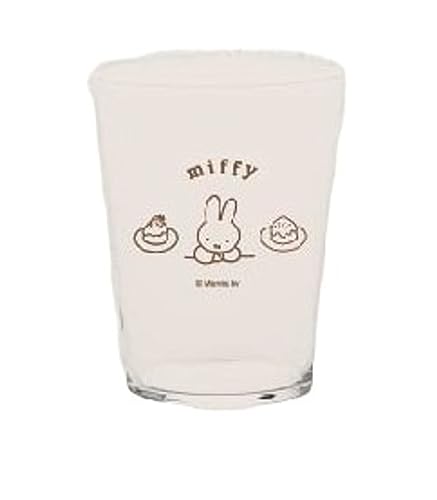 }Ntg ̃V[Y NAJbv P[L ~btB[ DBM-1770