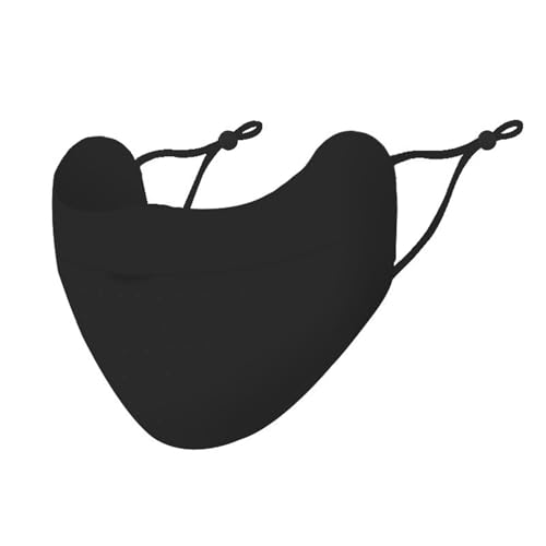 [ȓX] tėpACXVNV[X}XN̎|}XN(Black_F)