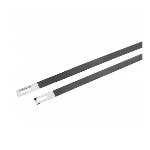 Bande d'encodeur CR L8050 pour imprimante EcoTank ET-8550 et L18058 linéaire