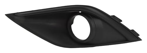 op[O tHOv p AEg_[ 2019 2020 6400J684 6400J683 ԗptHOvx[ tgop[Jo[(Left)