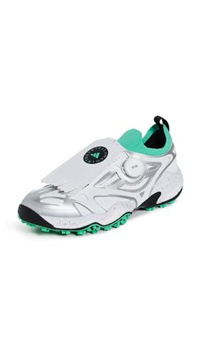 adidas by Stella McCartney Women's Stella McCartney Codechaos Boa Shoes Sneaker