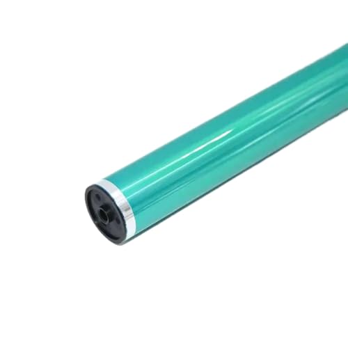Tambour OPC DR-313 : Solution d'impression nette pour copieur C258 C308 C368 C558