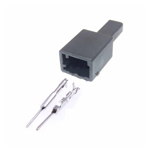 ジュネル　ウォーターレジスタンスコネクター　コネクターカット用ハサミ付き ジュネル ウォーターレジスタンスコネクター コネクターカット用