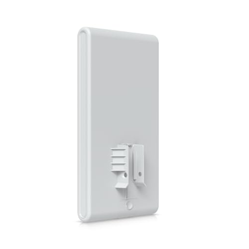 Image of U6 Mesh Pro Dual-Band Indoor /Outdoor Wi-Fi 6 Access Point