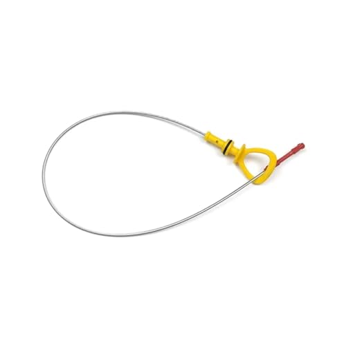 Jauge de transmission 2720100072 pour Benz W211 sans fuite