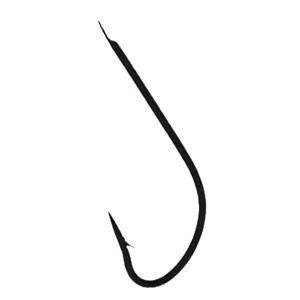 Vendita AMI TUBERTINI SERIE 10 NICHELATO CON PALETTA MIS 4 - AMI A PALETTA - AMI