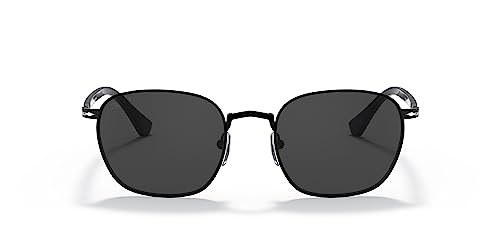 Persol Po2476s Square Sunglasses4