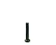 Ratioparts 017,629 Messerschraube 3/8’’-24 UNF x 50 mm